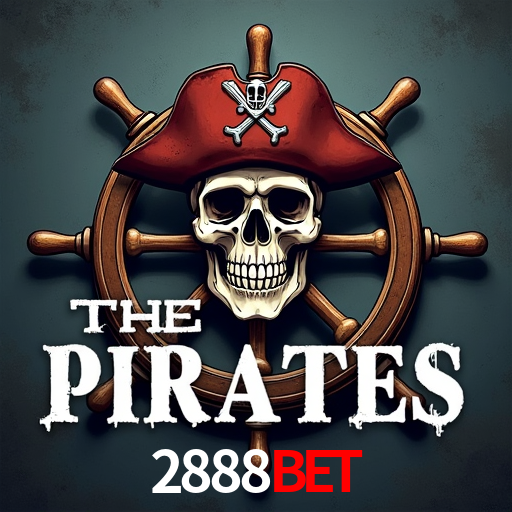 Gates of Olympus 2888bet