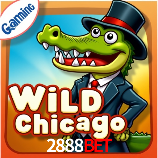 Diretório de Jogos 2888bet