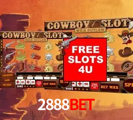 Promoções Sazonais 2888bet