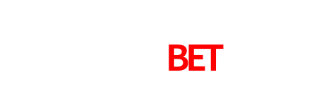 2888bet